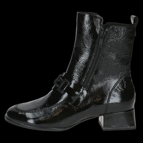 Caprice Ankle Boot